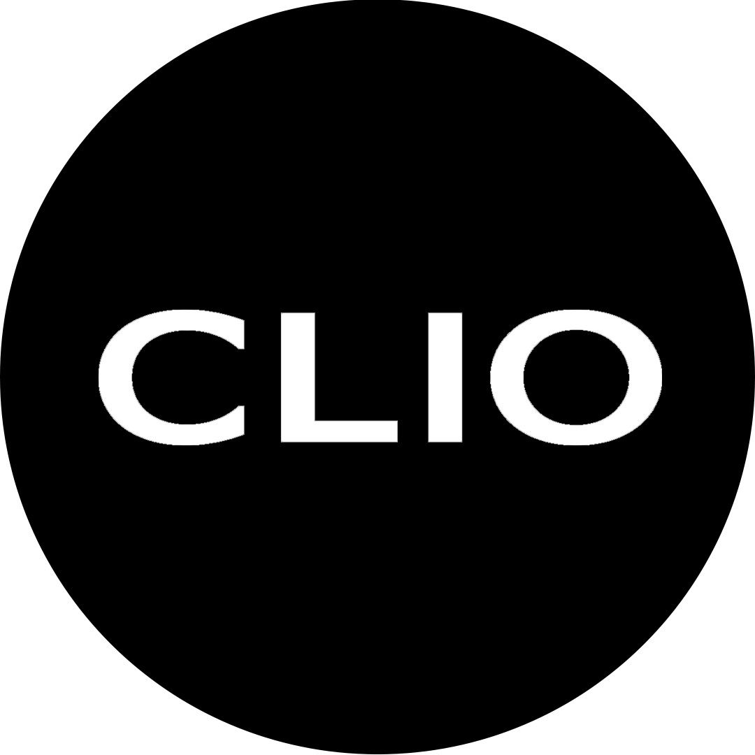 CLIO US