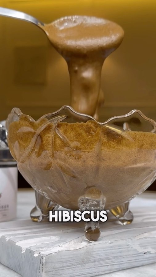 Instagram post by @lifewithbose for The Tribe Concepts. Caption reads: Comment "LINK" to get this Ayurvedic Hair cleanser....