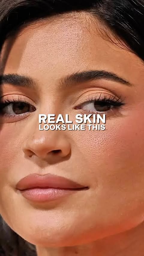 Instagram post by @glowforyourskins for YesStyle. Caption reads: [...] Overnight Mask is currently 50% off on....