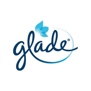 Glade