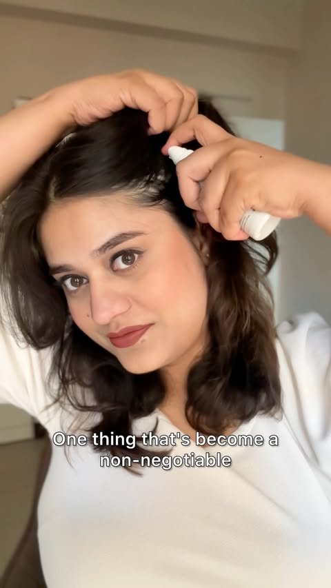 Instagram post by @elitelooks6 for Amazon Fashion. Caption reads: [...] 1 Shop it now on Amazon! @amazonfashionin....