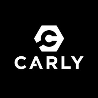 Carly Connected Car