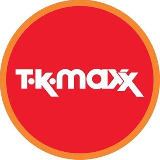 TK Maxx Polska