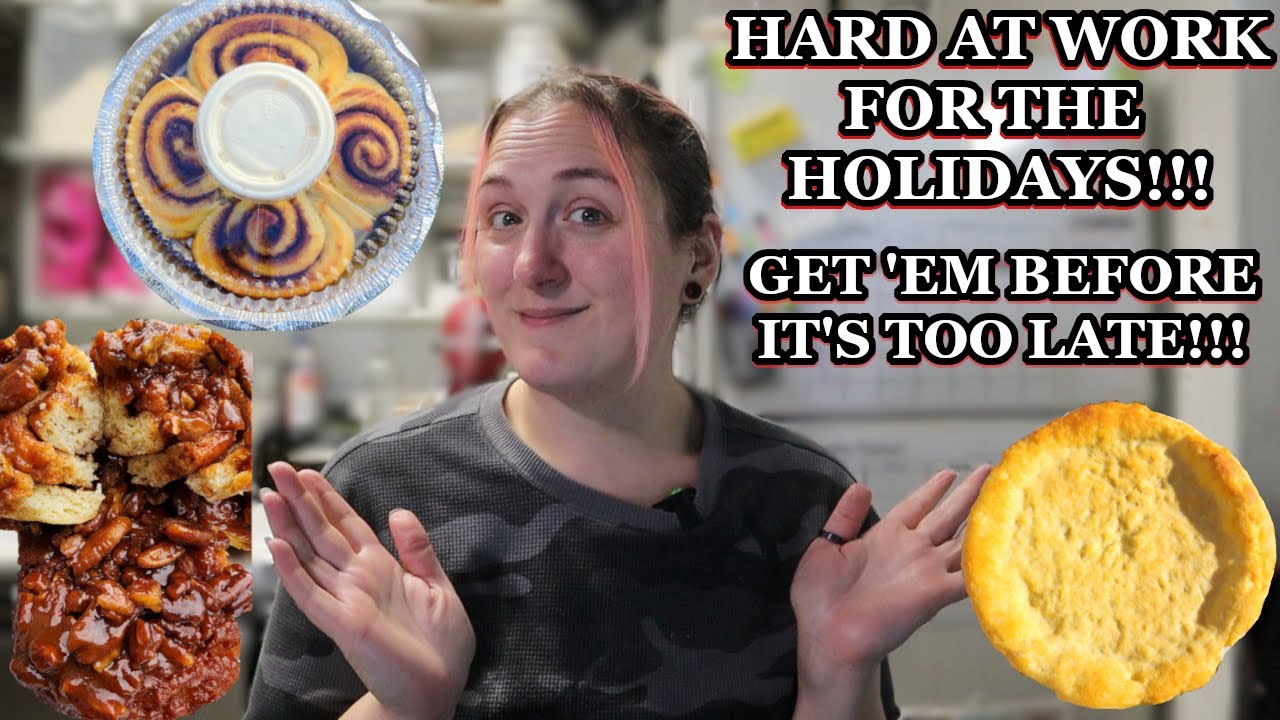 YouTube post by @KetoUpgrade for Perfect Keto. Caption reads: Update- Product Testing, Important Shipping Info,....