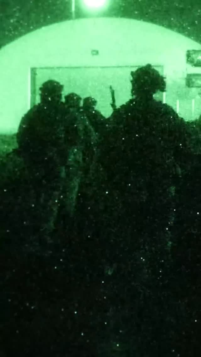 Instagram post by @u.s.armypacific for GoArmy. Caption reads: It’s #TacticalTuesday and the lethal #Soldiers of....