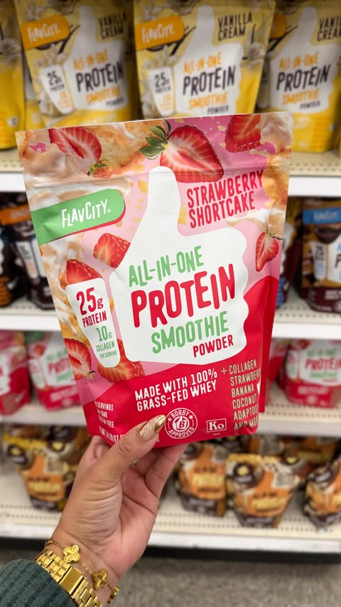 Instagram post by @targetiseverything for ShopFlavCity. Caption reads: #FlavCityPartner I just found the most....