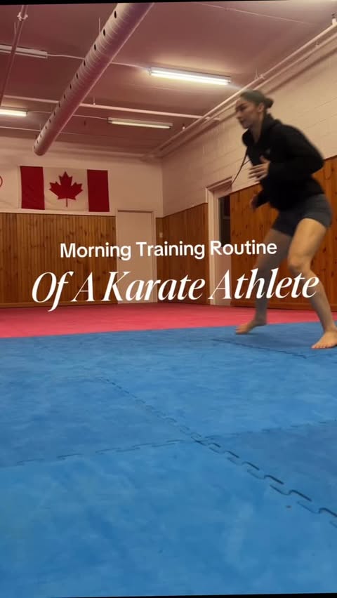 Instagram post by @melissabratic for Hero Cosmetics. Caption reads: #ad @HeroCosmetics_CA #mightypatchbody Just a girl....