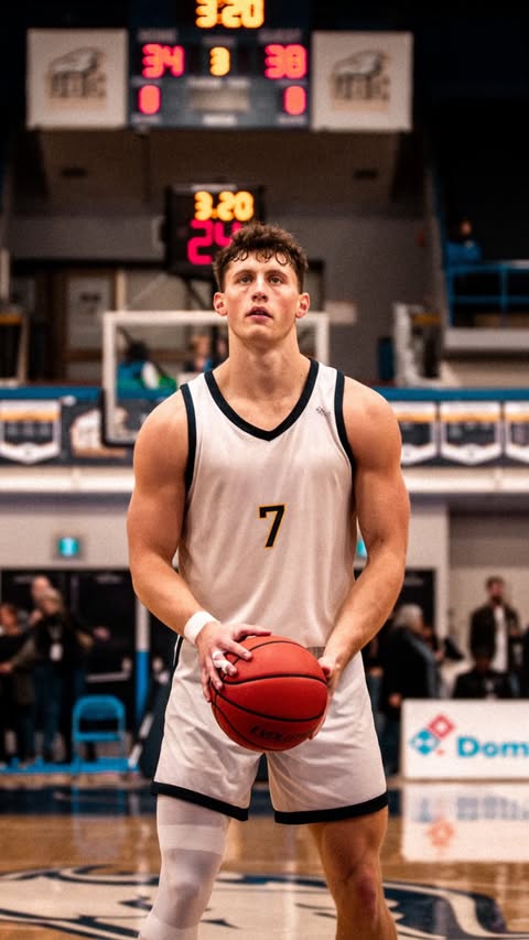 Instagram post by @brianwallack for Speediance. Caption reads: The @speediance.official Gym Monster 2 is a game....