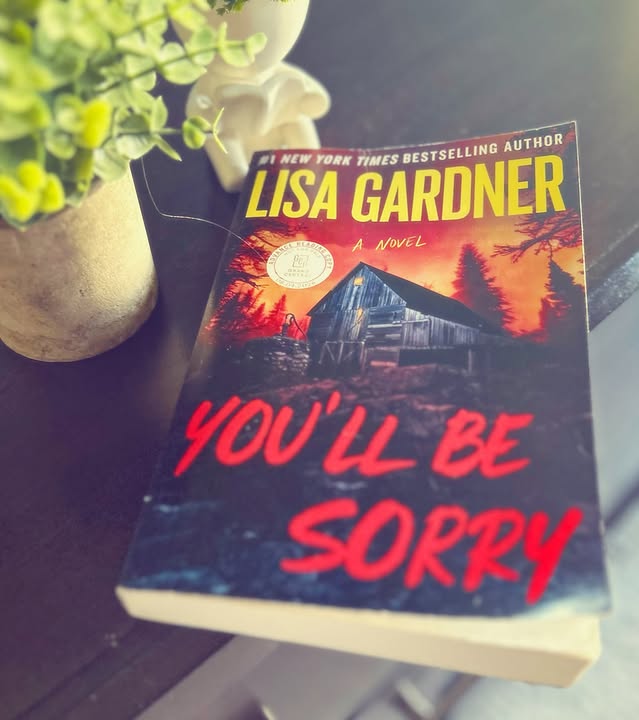 Instagram post by @meghan_readsbooks for Grand Central Publishing. Caption reads: QOTD: I’ve hit a WALL. Wake me up! 😂 what is your....