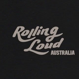 Rolling Loud