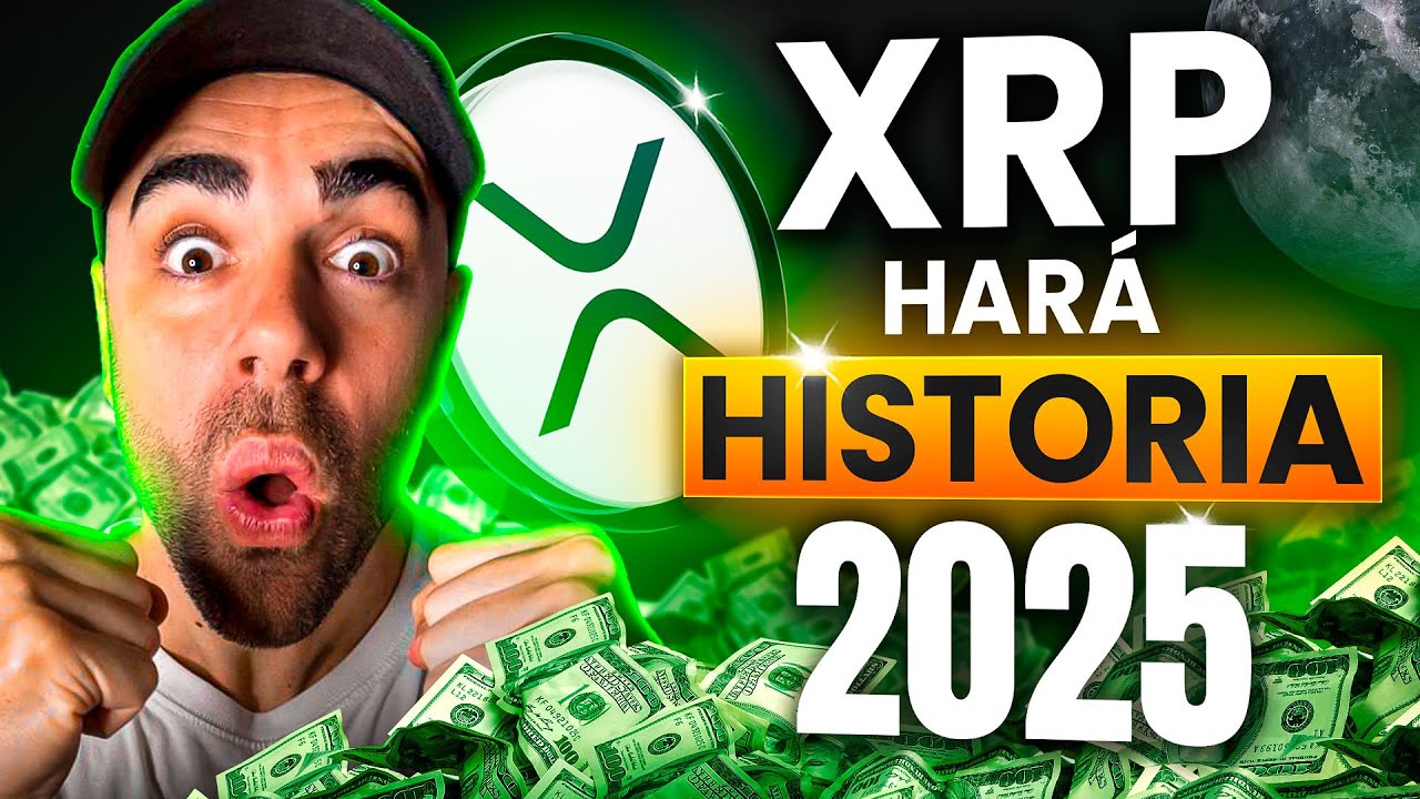 YouTube post by @eduheras for Epic Games. Caption reads: ⚠️CONFIRMADO!😱MERCADO DE 1.4 CUATRILLONES ENTRA A....