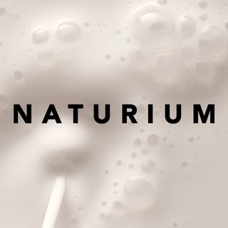 Naturium