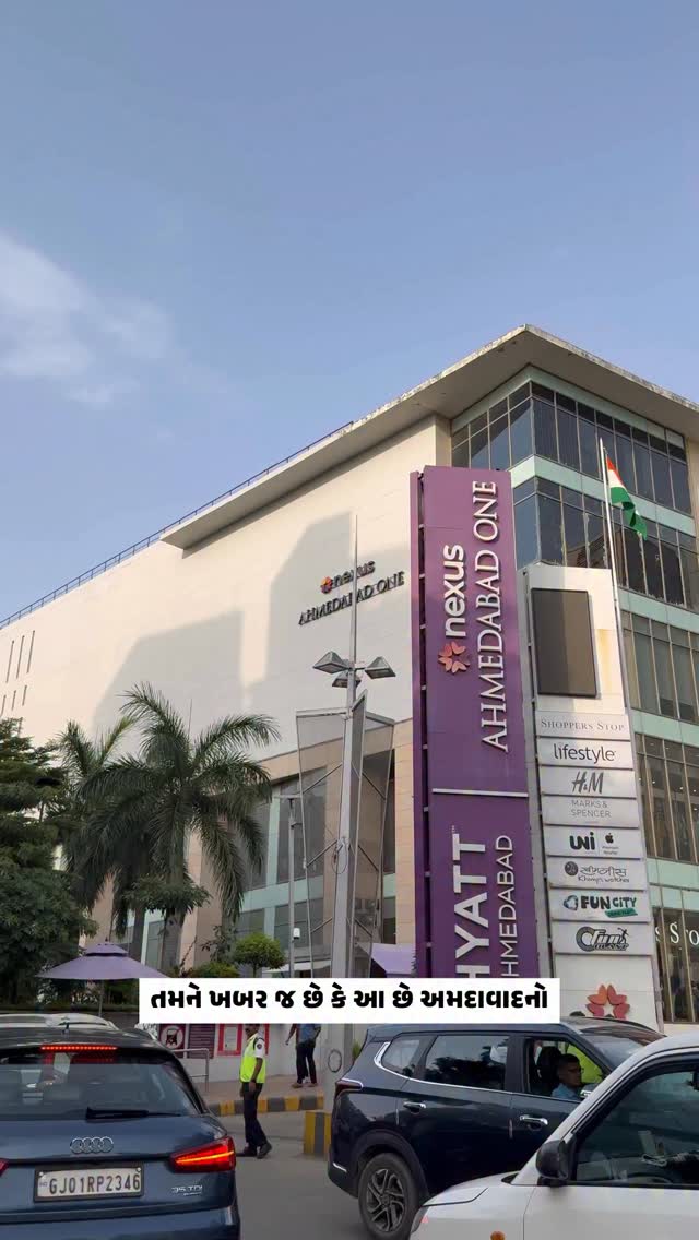 Instagram post by @i.love.amdavad for Decathlon. Caption reads: ✨ Diwali just got SPORTIER! 🏸🎽
Celebrate the....