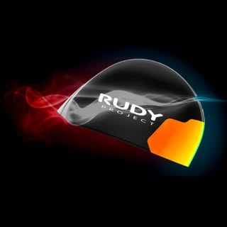 Rudy Project North America