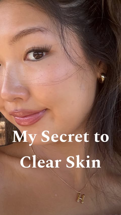 Instagram post by @lils.ig for Curology. Caption reads: #CurologyPartner DayPrime Rx is the first-ever....