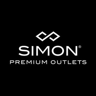 Premium Outlets