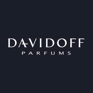 Davidoff Parfums