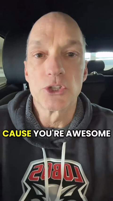 Instagram post by @brianstepanek for Disney Channel. Caption reads: #gratitude #twentysomething #suitelife #arwin....