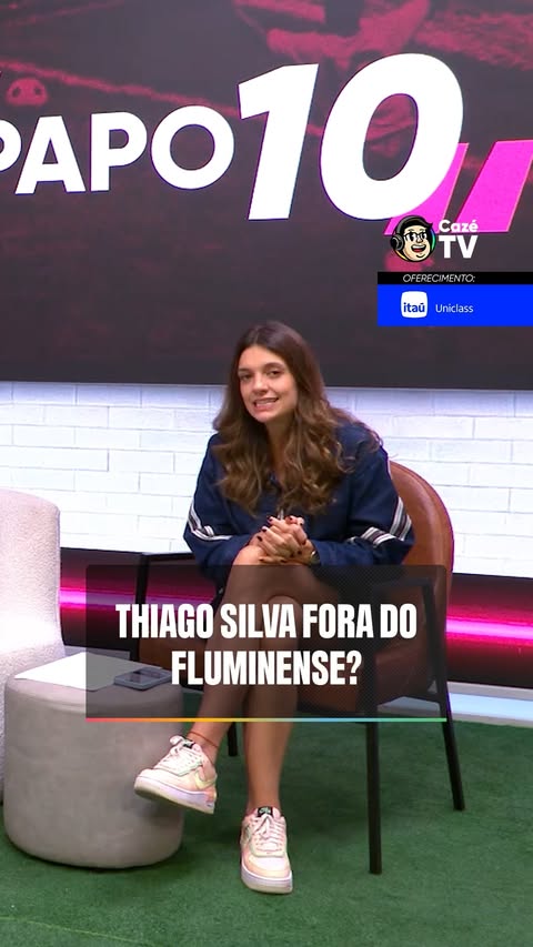 Instagram post by @marcuscsete for CazéTV. Caption reads: [...] EM 2026? 🤔🤔🤔 #CopaDoBrasil....