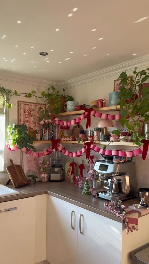 Instagram post by @bygemmma for Dupray. Caption reads: [...] clean with nothing other than the @dupray....