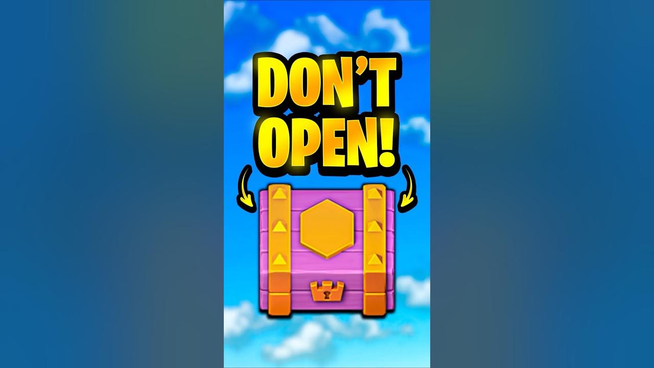 YouTube post by @bdlegendcoc for Youtooz. Caption reads: [...] this link: Editor: Use My Youtooz link for....