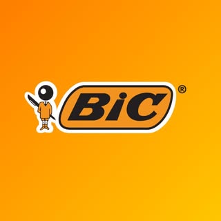 Bic