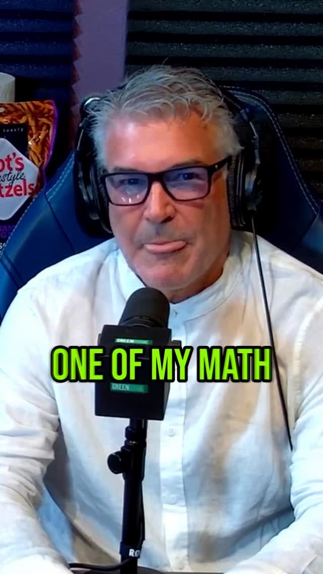 Instagram post by @thereal_donaldjohnson for Luc Belaire. Caption reads: @thereal_donaldjohnson speaks on getting roofied....