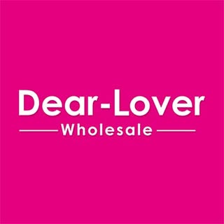 Dear-Lover