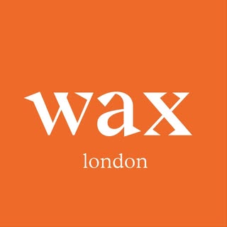 Wax London