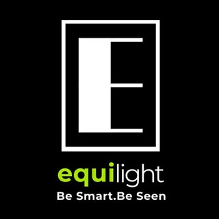 Equi Light