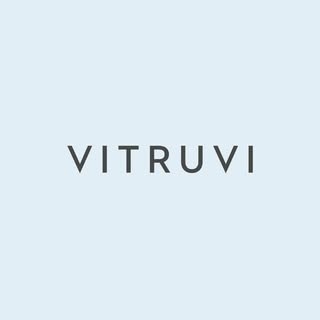 Vitruvi