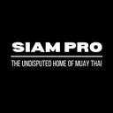 Siam Boxing Shop