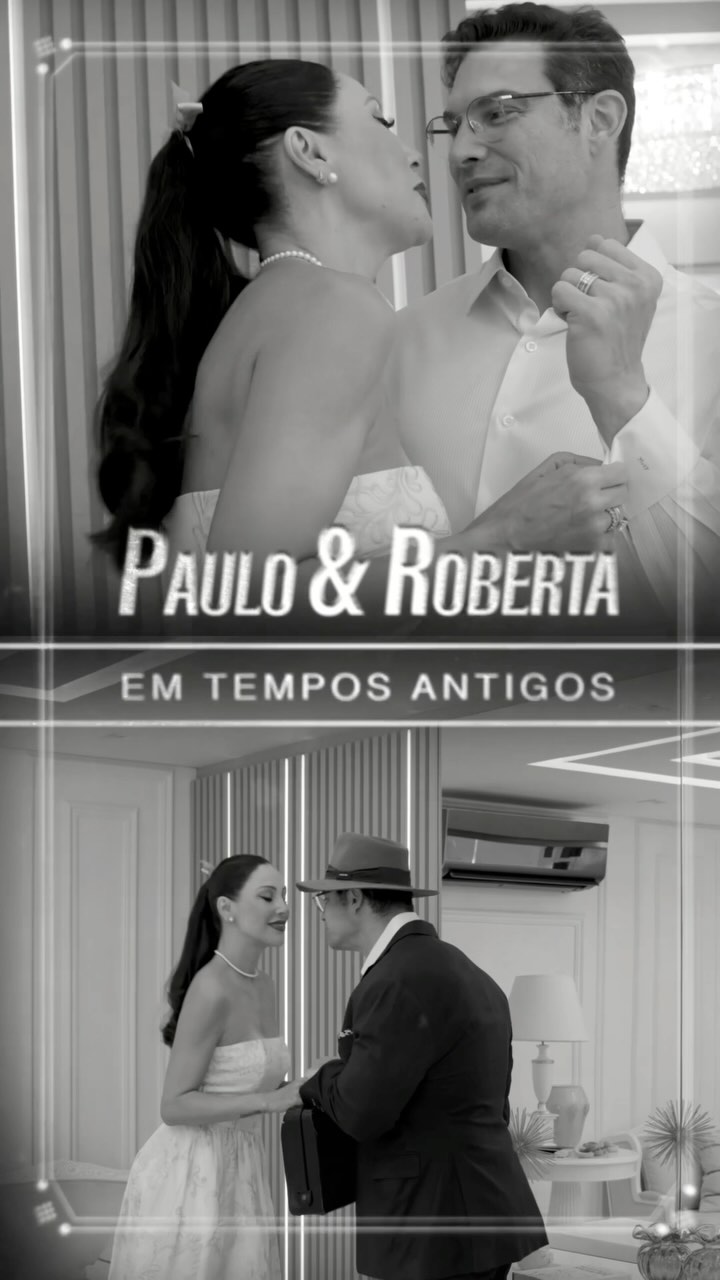 Instagram post by @paulomuzy for Insider Store. Caption reads: Ainda bem que a vida se tornou mais fácil com a....