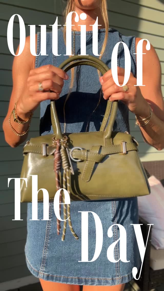 Instagram post by @greatlifebabe for Urban Expressions. Caption reads: [...] vibe, maximum impact with @urbanexpressions....