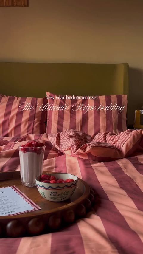 Instagram post by @iamglenhandley for furn.. Caption reads: Ad Okay… can we talk about this weird bit between....