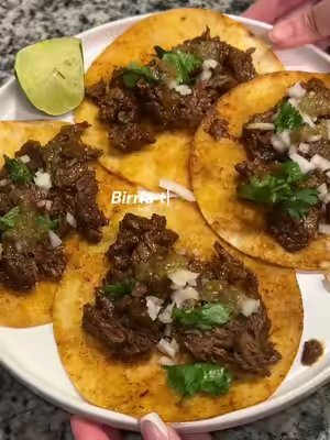 TikTok post by @theonlynaomix for EZ Bombs. Caption reads: 😋😋 @EZ Bombs #mexicanfood #dinner....