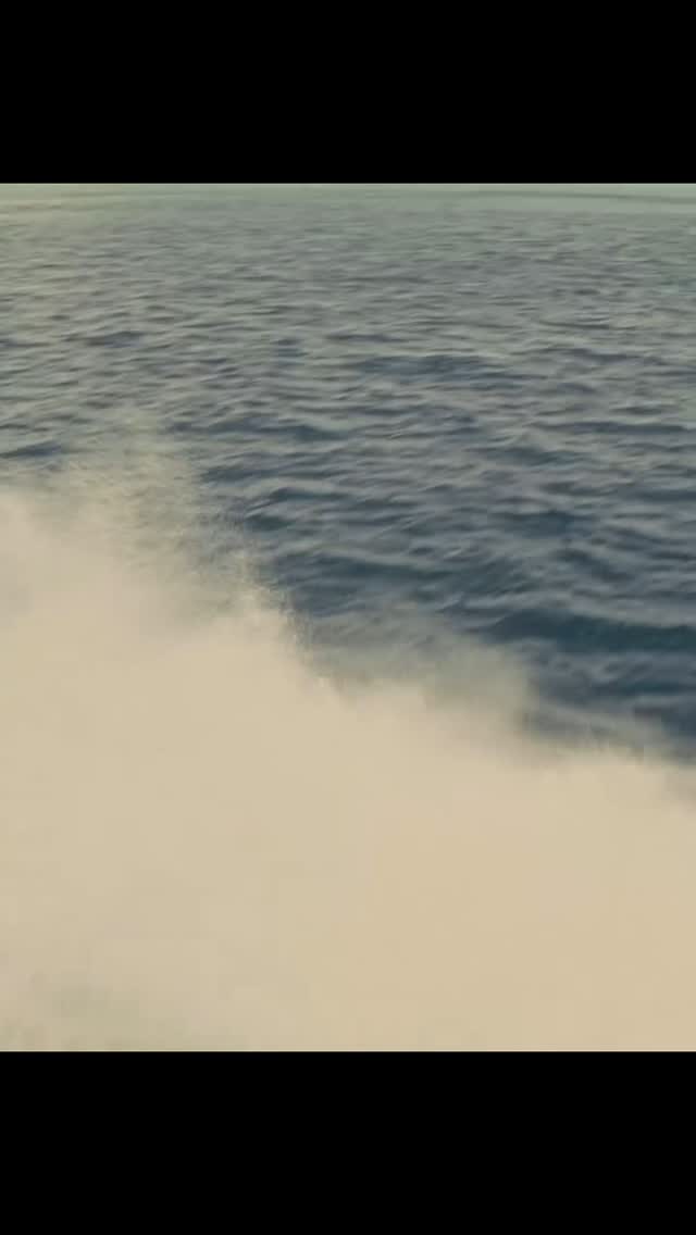 Instagram post by @janets_custom_paint for Kith. Caption reads: Kith for Cigarette Racing

Together with [...].