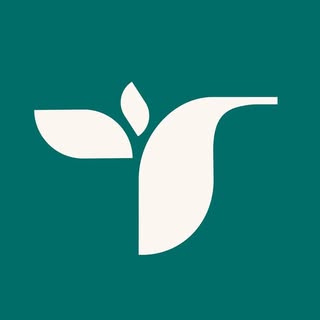 Reduce