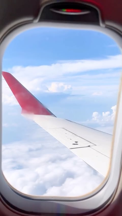 Instagram post by @methia_lydia_nabawanda for Unilever. Caption reads: Airport vibes + Geisha glow 😌✨
Because even....