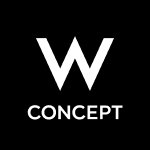 WCONCEPT