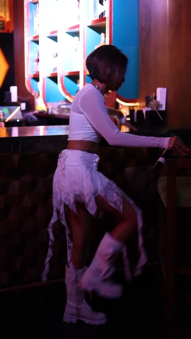 Instagram post by @chennainightlife for Hard Rock Cafe. Caption reads: 🎤 Friday night vibes that hit different!✨
Here’s....