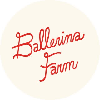 Ballerina Farm