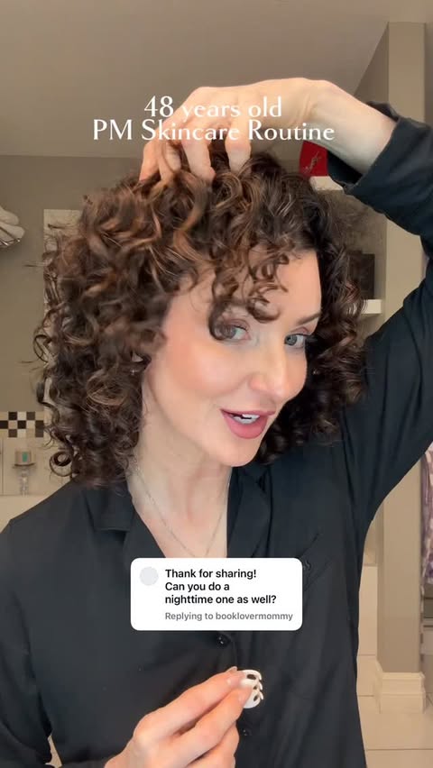 Instagram post by @thekerriesmart for DIME Beauty. Caption reads: [...] comment "shop" if you need links....