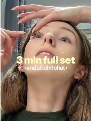 TikTok post by @calgal661 for FlutterHabit. Caption reads: [...] together in honor of dolly 🙏✨🧑‍🩰....
