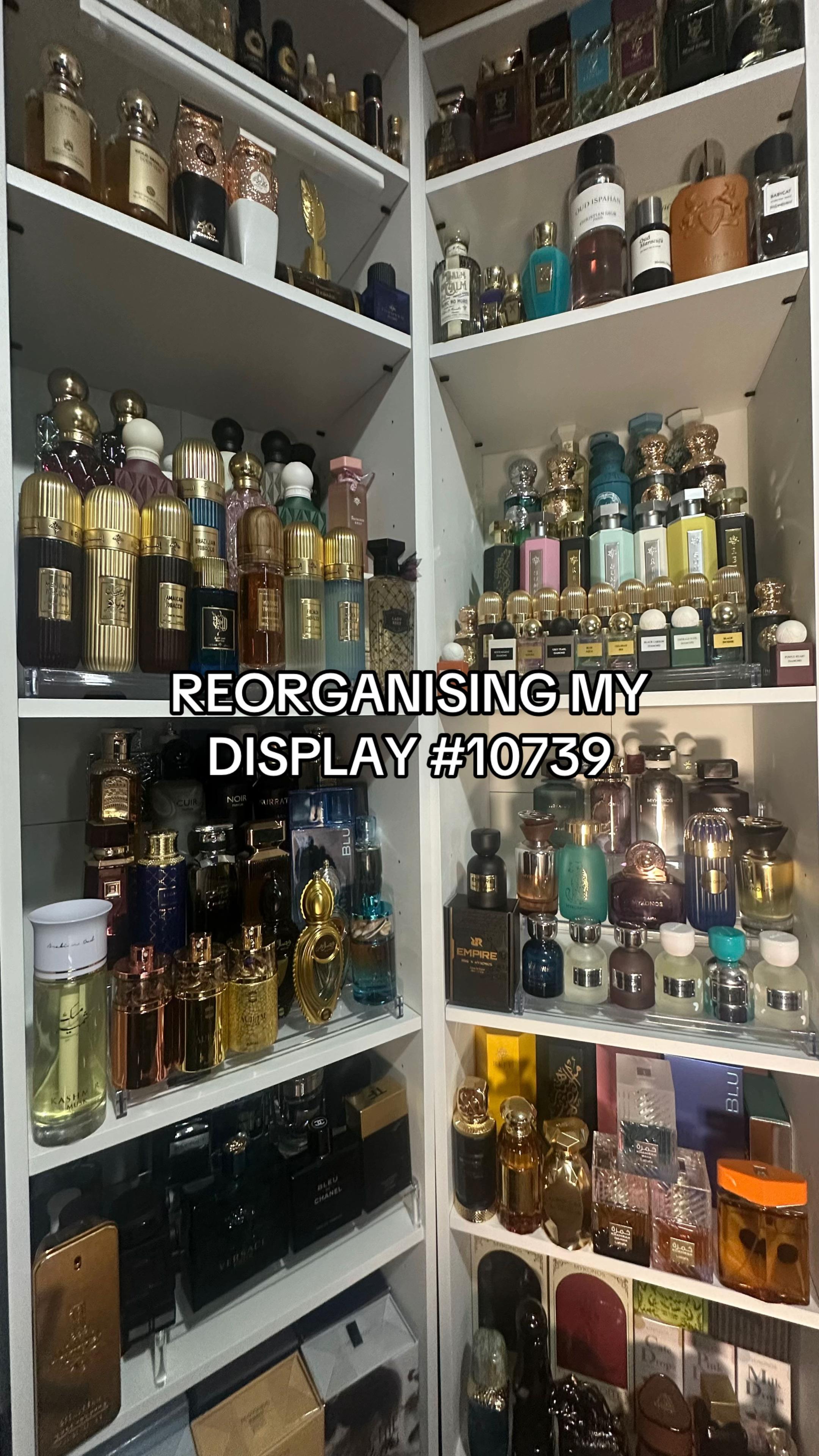 TikTok post by @travelwithscents for Lifewit. Caption reads: [...] #summersale #tiktokmademebuylt @Lifewit UK.