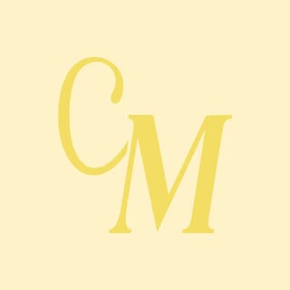 Curls Monthly
