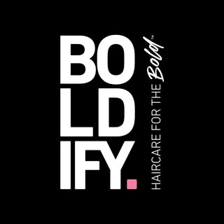BOLDIFY
