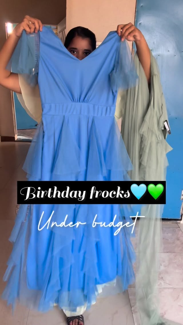 Instagram post by @ammu_closets for Wishlink. Caption reads: [...] Comment below for Link’s . .....