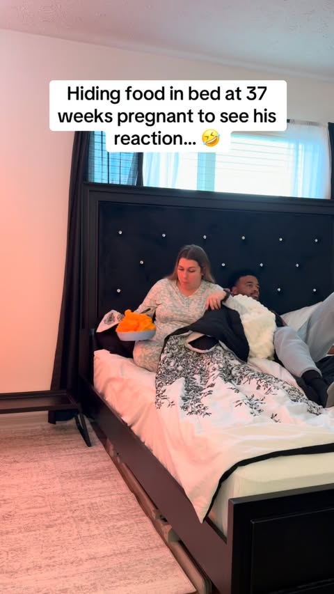 Instagram post by @meloandsky_ for Shark Home. Caption reads: [...] #sharkstainforce #romeloandskylair....