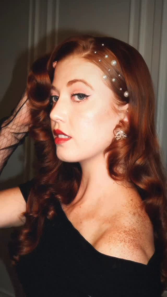 Instagram post by @geena.hunt for Politics and Prose. Caption reads: Such a special day with @prose in NY ✨ So excited....